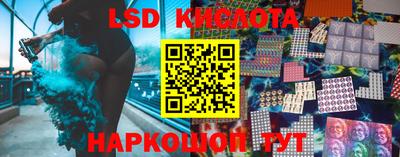 шишки Лесосибирск