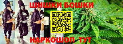 шишки Лесосибирск